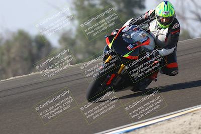 media/Nov-01-2025-TrackDaz (Sat) [[2b4d5192bc]]/A Group/11am (Turn 2 Inside)/